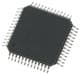 Renesas Electronics 71321LA55PPGI8