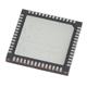 Renesas Electronics 9VRS4339BKLF