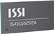 ISSI IS46LQ32512A-053BLA2