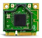 Intel 135BN.HMWG förstorad bild