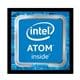 Intel HW8076502444301S R3L7