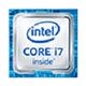 Intel CM8066201920103 SR2L2