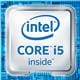 Intel FJ8066201924931S R2F0