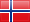 Norge