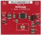 Renesas / Intersil ISL2109025EV1Z