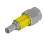 Micro-Mode MADP-3937 förstorad bild