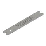 Micro-Mode MMTL-2681 förstorad bild