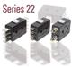 ITW Switches 22-204