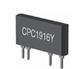 IXYS Integrated Circuits CPC1916Y