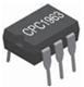 IXYS Integrated Circuits CPC1963GSTR