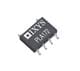 IXYS Integrated Circuits PLA172PTR