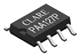 IXYS Integrated Circuits PAA127