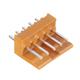 JAE Electronics IL-5P-S3EN2-(N)