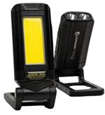 Jonard Tools SOL-W1 förstorad bild