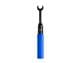 Jonard Tools TWAF-71625