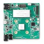 Jorjin SQXDJE4NNNPN förstorad bild