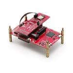 Jorjin ZB7412E0BA förstorad bild