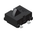 Diptronics ATE-2C-V-T/R förstorad bild