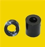 Ka-Ro electronics TX00-ZV02 förstorad bild