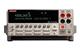 Keithley Instruments, Inc. 2400