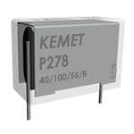 KEMET P278QS223M480A förstorad bild