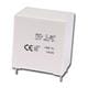 KEMET C4AF1EW5550A3AK