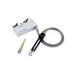 Keysight 16334A förstorad bild