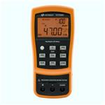 Keysight U1732C förstorad bild