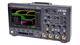 Keysight DSOX3054G/C13APWR-903