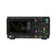 Keysight DSOX1202A/DSOX1202A-200