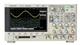 Keysight DSOX2BW14