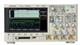 Keysight DSOX3BW54