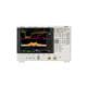 Keysight DSOX6B10T602BW