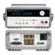 Keysight E3642A/0EM/903