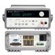 Keysight E3643A/0EM/903