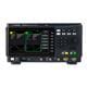 Keysight EDU33212A