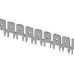 Keystone Electronics 1287-R förstorad bild