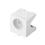 Kingbright AA4040SF4BT-P22 förstorad bild