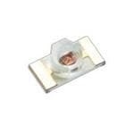 Kingbright APTL3216QBC/D-01 förstorad bild