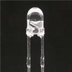 Kingbright WP710A10SEC/J4 förstorad bild