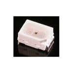 Kingbright AA3021SES/J4 förstorad bild