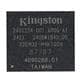 Kingston 32EM32-M4KTQ0A-01011