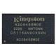 Kingston D5116AN9CXGXN-UF