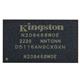 Kingston D5116AN9CXGXN-U