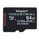 Kingston SDCIT2/64GB