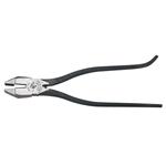 Klein Tools 201-7CST förstorad bild