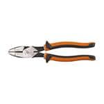 Klein Tools 2139NEEINS förstorad bild