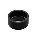 Klein Tools 53858 förstorad bild