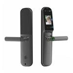 Kneron T9-9 förstorad bild