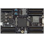 krtkl 15081800/03 förstorad bild